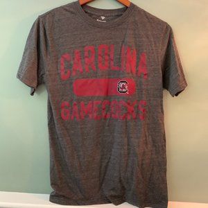 Carolina Gamecocks Tee